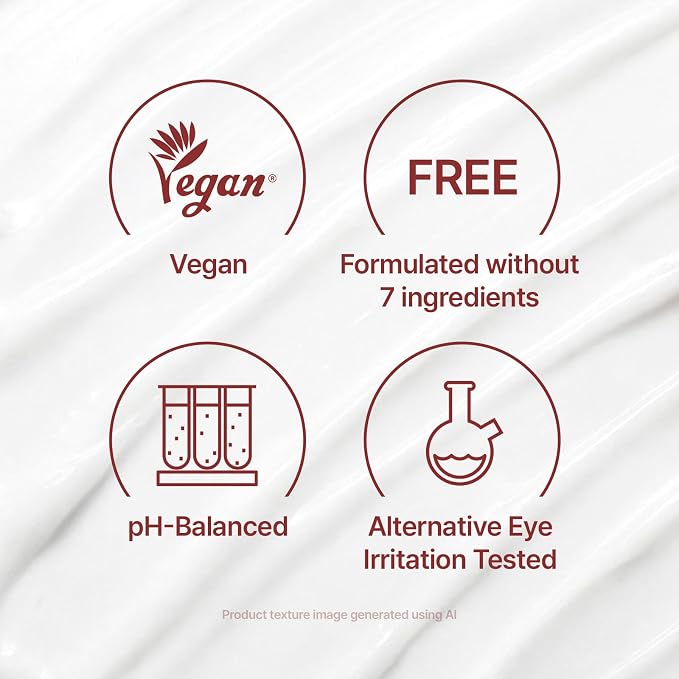 RYO Damage Care & Nourishing Treatment - Image 6