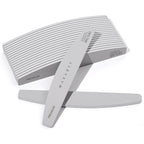 Makartt Nail Files: 180/240 Grit Emery Boards - Image 9