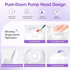 Gellen 473ml/16oz Slip Solution - Image 4