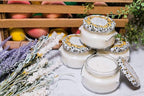Tyler Diva Scented Candle, 22 oz) Includes a Match from Tyler Candle Company - Image 2