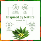 SVA Neem Seed Oil Organic - Image 3