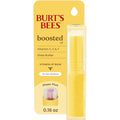 Burt's Bees Boosted Lip Balm Sheer Plus; Vitamin Lip Balm, Nourishing Vitamin C by BurtsBees