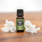 Edens Garden Immunity Essential Oil Blend- 100% Pure Premium Grade, Therapeutic - Image 2