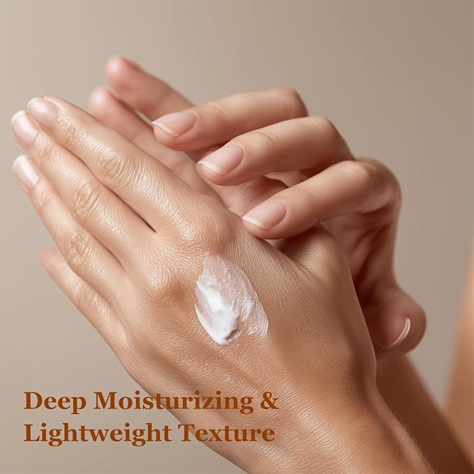 BODY & EARTH Hand Cream Bulk 50 Pack Small Gifts - Image 5