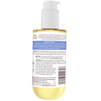 Palmer's Cocoa Butter Formula Body Oil, Moisture Drenching Tahitian Vanilla - Image 11