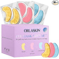 Eye Patches Under Eye Mask Skincare Hyaluronic Acid Under Eye Patches by Unknown