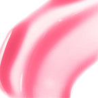 Burt's Bees Lip Oil Pink Sky, Instant Hydration, Nourishes and Softens Lips - Image 4