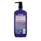 Dr Teal's Sleep Blend Body Wash - Image 11