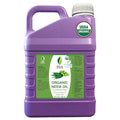 SVA Neem Seed Oil Organic by SVAORGANICS