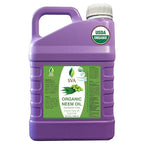 SVA Neem Seed Oil Organic by SVAORGANICS