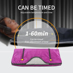 Infrared Sauna Blanket, Upgraded Blanket - Image 4