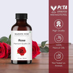 Majestic Pure Essential Oil - Image 4
