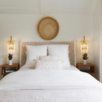 Wall Sconces, Modern Wall Lamp for Bathroom, and Makeup, Easy Installation - Image 7