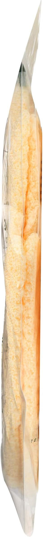 Earth Therapeutics Exfoliating Hydro Gloves - Image 5