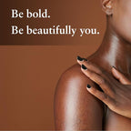 Lavender After-Shower Moisturizing Body Oil - Image 9