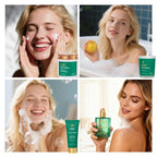 25 Pcs Mother's Day Gift, Eucalyptus Bath & Body Gift Set - Image 6