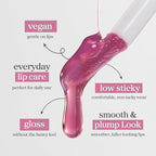 NOONI Korean Lip Oil - Image 8