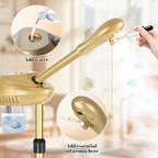 Facial Steamer Professional - Image 8
