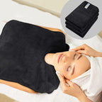 SINLAND Microfiber Esthetician Towels - Image 7