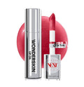Wonderskin Lip Oil Rehab Serum by Wonderskin