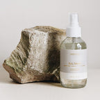 MERSEA Luxury Room Spray, 4 oz - Image 3