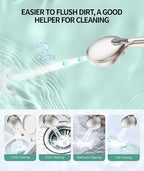 SR SUN RISE Filtered Shower Head - Image 5