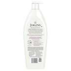 Jergens Ultra Healing Dry Skin Lotion, Hand and Body Moisturizer - Image 9