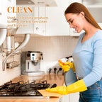 EVOKE OCCU Orange Essential Oil - Image 3