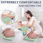 URMYWO Bath Kneeler and Elbow Rest Pad Set - Image 4