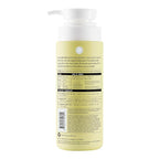 Naturium Bio-Lipid Restoring Moisturizing Body Lotion - Image 2