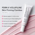 Abib PDRN Volume fill-it Booster Cream 2.5 tube | Facial Volume Plumping - Image 3