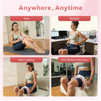 Cellulite Massage Roller - Image 6
