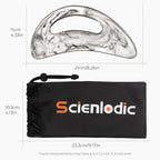 Scienlodic Gua Sha Massage Tool - Image 6