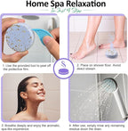 Shower Steamers Aromatherapy Birthday Gifts - Image 7