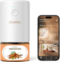 SF101S Pro Smart Plug in Air Freshener by SenseFlow