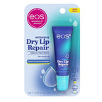 eos The Hero Lip Repair, Extra Dry Lip Treatment, 24HR Moisture, Overnight Lip by eosproducts