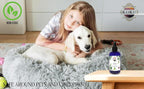 Bergamot Air Freshener - Image 5