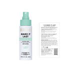 Milani Make It Last Moisture Boost Setting Spray - Image 2