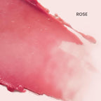 Burt's Bees Lip Tint Balm, Mothers Day Gifts - Image 10