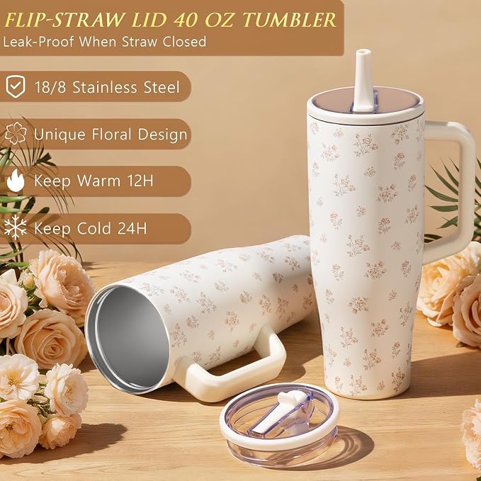 Mothers Day & Birthday Gifts for Women - Image 5