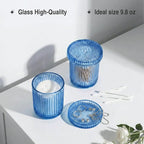 2 Pack Qtip Holder - Image 5