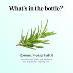 Pure Rosemary Essential Oil for Aromatherapy - Image 6