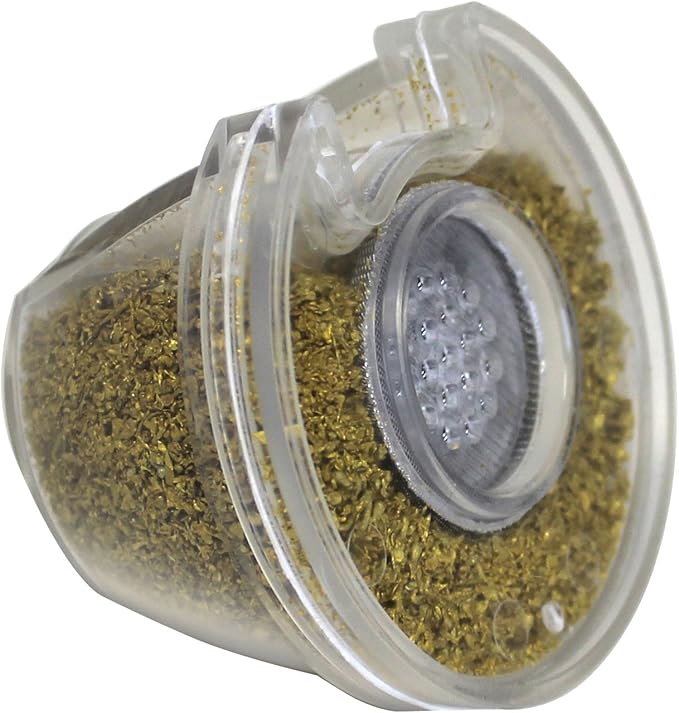 Speakman FS-1 Hotel Replacement Shower Filter - Image 2