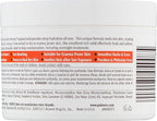 Palmer’s Cocoa Butter Formula Daily Skin Therapy, Solid Formula, 7.25 Ounces - Image 15