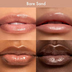 Summer Fridays Dream Lip Oil - Image 4