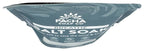 PACHA SOAP Breathe Salt Soak, 32 OZ - Image 3