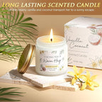 Mothers Day & Birthday Gifts for Women - Image 7