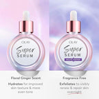 Olay Super Serum - Image 12