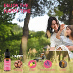 Essential Oil Blends, Essential Oils Set - Image 6