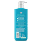 OLLY Calm Body Wash with Hyaluronic Acid, Adaptogens & Vitamin B3– Nourishing - Image 2